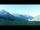 Webcam in Kühtai, 7.3 km