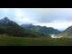 Webcam in Kühtai, 7.3 km
