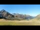Webcam in Kühtai, 9.4 km