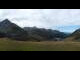 Webcam in Kühtai, 7.3 km