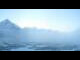 Webcam in Kühtai, 3.9 mi away