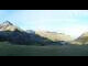 Webcam in Kühtai, 2.6 mi away