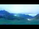 Webcam in Kühtai, 3.7 mi away