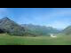 Webcam in Kühtai, 7.3 km