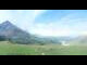 Webcam in Kühtai, 2.6 mi away