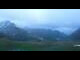 Webcam in Kühtai, 9.4 km