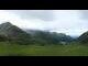 Webcam in Kühtai, 2.6 mi away