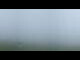 Webcam in Kühtai, 7.3 km
