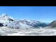 Webcam in Kühtai, 2.6 mi away