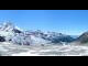 Webcam in Kühtai, 6.8 km