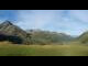 Webcam in Kühtai, 7.4 km