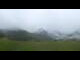 Webcam in Kühtai, 9.4 km