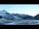 Webcam in Kühtai, 7.4 km