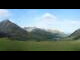 Webcam in Kühtai, 7.3 km