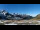 Webcam in Kühtai, 7.3 km