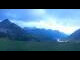 Webcam in Kühtai, 7.3 km