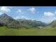 Webcam in Kühtai, 7.3 km