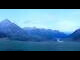 Webcam in Kühtai, 3.9 mi away