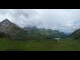 Webcam in Kühtai, 7.3 km