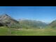 Webcam in Kühtai, 9.4 km
