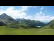 Webcam in Kühtai, 2.6 mi away