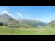 Webcam in Kühtai, 3.9 mi away