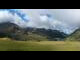Webcam in Kühtai, 2.6 mi away