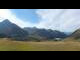 Webcam in Kühtai, 7.3 km