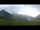 Webcam in Kühtai, 9.4 km