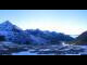 Webcam in Kühtai, 9.4 km