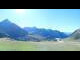 Webcam in Kühtai, 7.3 km