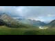 Webcam in Kühtai, 9.4 km