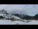 Webcam in Kühtai, 2.9 mi away