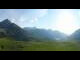 Webcam in Kühtai, 7.3 km