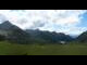 Webcam in Kühtai, 7.3 km