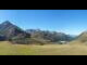 Webcam in Kühtai, 2.6 mi away