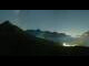 Webcam in Kühtai, 7.3 km