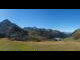 Webcam in Kühtai, 6.8 km
