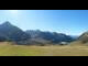 Webcam in Kühtai, 7.3 km