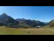 Webcam in Kühtai, 10 km