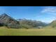 Webcam in Kühtai, 3.9 mi away
