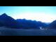 Webcam in Kühtai, 10 km