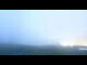 Webcam in Kühtai, 2.6 mi away