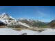 Webcam in Kühtai, 7.3 km