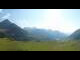 Webcam in Kühtai, 2.6 mi away
