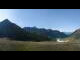 Webcam in Kühtai, 3.7 mi away