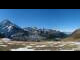 Webcam in Kühtai, 7.3 km