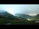 Webcam in Kühtai, 7.3 km