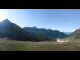 Webcam in Kühtai, 7.3 km