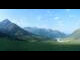 Webcam in Kühtai, 7.3 km